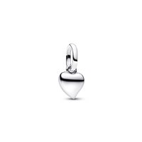Charm Pandora Donna -- in Argento 793691C00